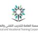 التدريب التقني يؤهل أكثر من 11 ألف خريج وخريجة في قطاع السياحة