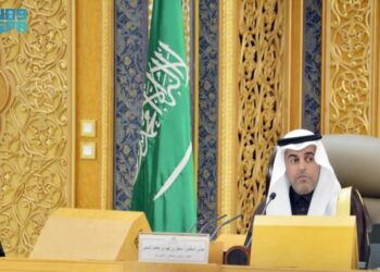 مجلس الشورى يوافق على مشروعات مذكرات تفاهم واتفاقيات جديدة