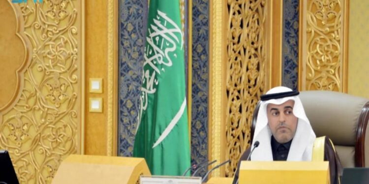 مجلس الشورى يوافق على مشروعات مذكرات تفاهم واتفاقيات جديدة