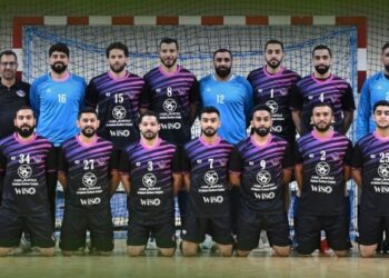 الهدى يبحث عن أول ألقابه الخارجية عبر “الشباب البحريني”