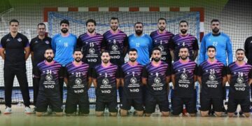 الهدى يبحث عن أول ألقابه الخارجية عبر “الشباب البحريني”