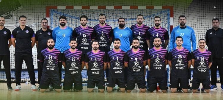 الهدى يبحث عن أول ألقابه الخارجية عبر “الشباب البحريني”