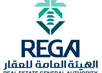 هيئة العقار” تُعلن بدء أعمال السجل العقاري لـ (40) حيًا بمحافظة القطيف