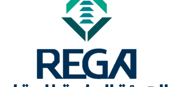 هيئة العقار” تُعلن بدء أعمال السجل العقاري لـ (40) حيًا بمحافظة القطيف