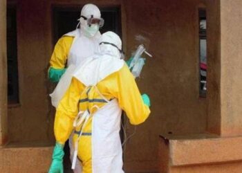 ارتفاع عدد الإصابات بفيروس “إيبولا” في أوغندا إلى 9 حالات