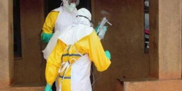 ارتفاع عدد الإصابات بفيروس “إيبولا” في أوغندا إلى 9 حالات