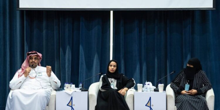 “غرفة جازان تبحث معايير التقييم والسياسات المنظمة للاعتماد الوطني”