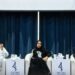 “غرفة جازان تبحث معايير التقييم والسياسات المنظمة للاعتماد الوطني”