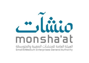 “منشآت” تفعّل اليوم العالمي للإذاعة بمشاركة وزارة الإعلام