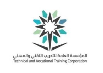 التدريب التقني” يستقبل أكثر من (63) ألف متدرب ومتدربة مع بداية الفصل الثاني