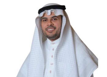 الدكتور أحمد جمال راوه.. حين يمتزج الشغف بالعلم وحب السيرة النبوية