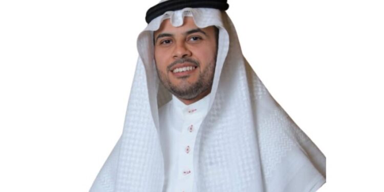 الدكتور أحمد جمال راوه.. حين يمتزج الشغف بالعلم وحب السيرة النبوية