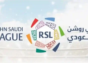 جولة حاسمة في دوري روشن.. مواجهات نارية اليوم