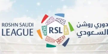 جولة حاسمة في دوري روشن.. مواجهات نارية اليوم