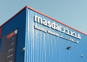 صندوق الاستثمارات العامة يستحوذ على 30% من “مصدر لمواد البناء” لتعزيز القطاع