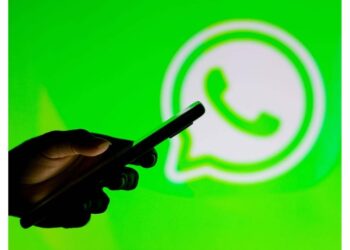 تفعيل مكالمات الوتساب فيديو وصوت في السعودية