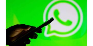 تفعيل مكالمات الوتساب فيديو وصوت في السعودية