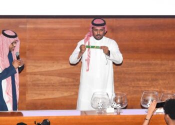 16 فريقاً في بطولة جدة لكرة القدم