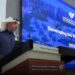 جامعة الإمام عبدالرحمن بن فيصل تطلق المرحلة الثانية من إستراتيجية البحث العلمي والابتكار