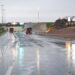 استمرار هطول الأمطار الرعدية اليوم في عدة مناطق بالمملكة