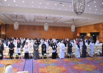 جدة تحتضن المؤتمر الأول للتمريض لمناقشة تحول الرعاية الصحية في السعودية