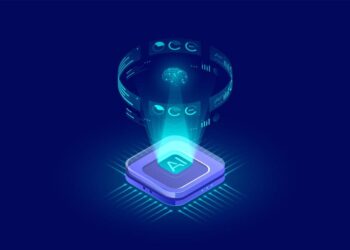 تأسيس الحوكمة.. السعودية تحلق في فضاءات «الرقمنة»