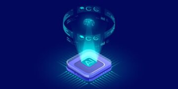 تأسيس الحوكمة.. السعودية تحلق في فضاءات «الرقمنة»