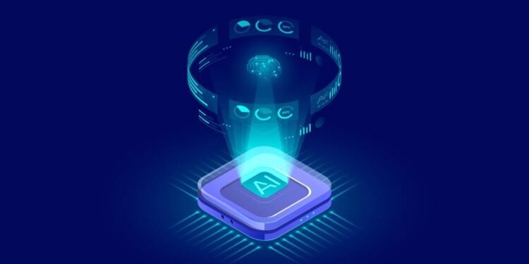 تأسيس الحوكمة.. السعودية تحلق في فضاءات «الرقمنة»