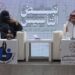 بمناسبة يوم التأسيس.. حوار في أدبي جازان عن دور الأسرة في تكريس الوطنية