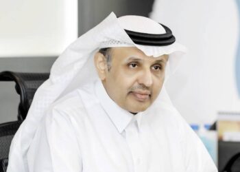 قطاع نقل الركاب يحقق نموًا قياسيًا.. مليارا ريال دخل السائقين السعوديين عبر التطبيقات