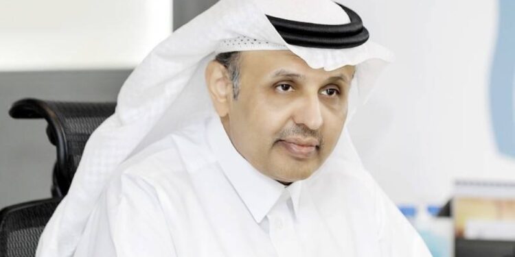 قطاع نقل الركاب يحقق نموًا قياسيًا.. مليارا ريال دخل السائقين السعوديين عبر التطبيقات