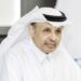 قطاع نقل الركاب يحقق نموًا قياسيًا.. مليارا ريال دخل السائقين السعوديين عبر التطبيقات