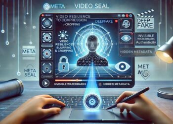 سدايا” تطلق برنامجًا لتأهيل 125 ممارسًا صحيًا في الذكاء الاصطناعي