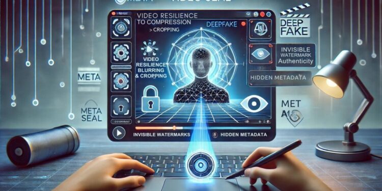 سدايا” تطلق برنامجًا لتأهيل 125 ممارسًا صحيًا في الذكاء الاصطناعي