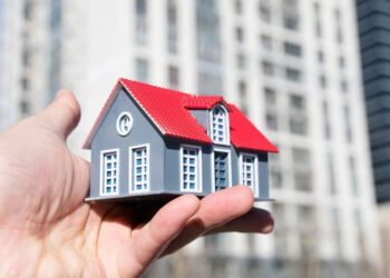 إيداع 67 مليار لمستفيدي “سكني” خلال 7 سنوات