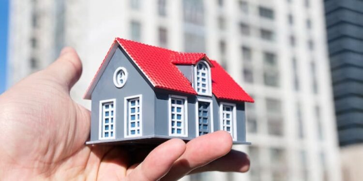 إيداع 67 مليار لمستفيدي “سكني” خلال 7 سنوات