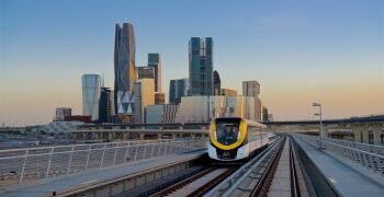 استطلاع رأي.. مترو الرياض يلبي احتياجات متنوعة لدى سكان العاصمة