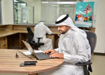 وزارة التعليم تعتمد 8 معايير لتقييم أداء المعلمين وتحسين جودة التعليم