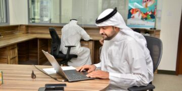 وزارة التعليم تعتمد 8 معايير لتقييم أداء المعلمين وتحسين جودة التعليم