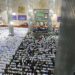 امساكية شهر رمضان 2025 في الرياض.. مواقيت الصلاة جميع أيام الشهر الكريم
