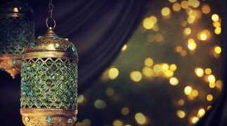 المسند: غرة رمضان 1446هـ يوم السبت 1 مارس وعيد الفطر الأحد 30 مارس