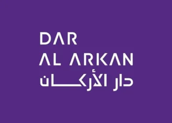 دار الأركان للتطوير العقاري تسترد “صكوك إسلامية” بقيمة 600 مليون دولار