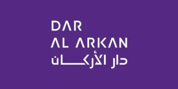 دار الأركان للتطوير العقاري تسترد “صكوك إسلامية” بقيمة 600 مليون دولار