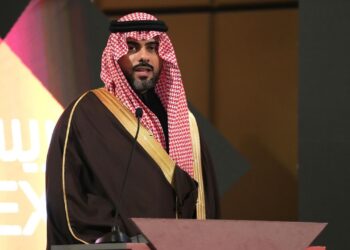 رئيس هيئة العقار يفتتح معرض “ريستاتكس الرياض العقاري 2025”