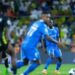 الاتحاد يمنع تيفو الهلال في الكلاسيكو