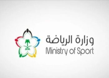 وزارة الرياضة تحدد سقف رواتب التنفيذيين في الأندية وتمنح الأولوية للسعوديين