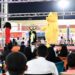 مهرجان صبيا للتسوق والترفيه يُثري تجربة الزوار بعروض فنية متنوعة