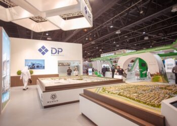 برعاية أمير جازان.. رابط المشاركة في معرض البناء والتطوير العقاري (إنفوجراف)