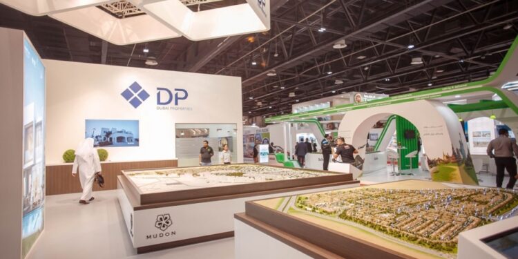 برعاية أمير جازان.. رابط المشاركة في معرض البناء والتطوير العقاري (إنفوجراف)