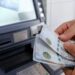 البنوك السعودية تحقق أرباحًا قياسية في الربع الرابع من 2024 متجاوزة التوقعات (إنفو جرافيك)